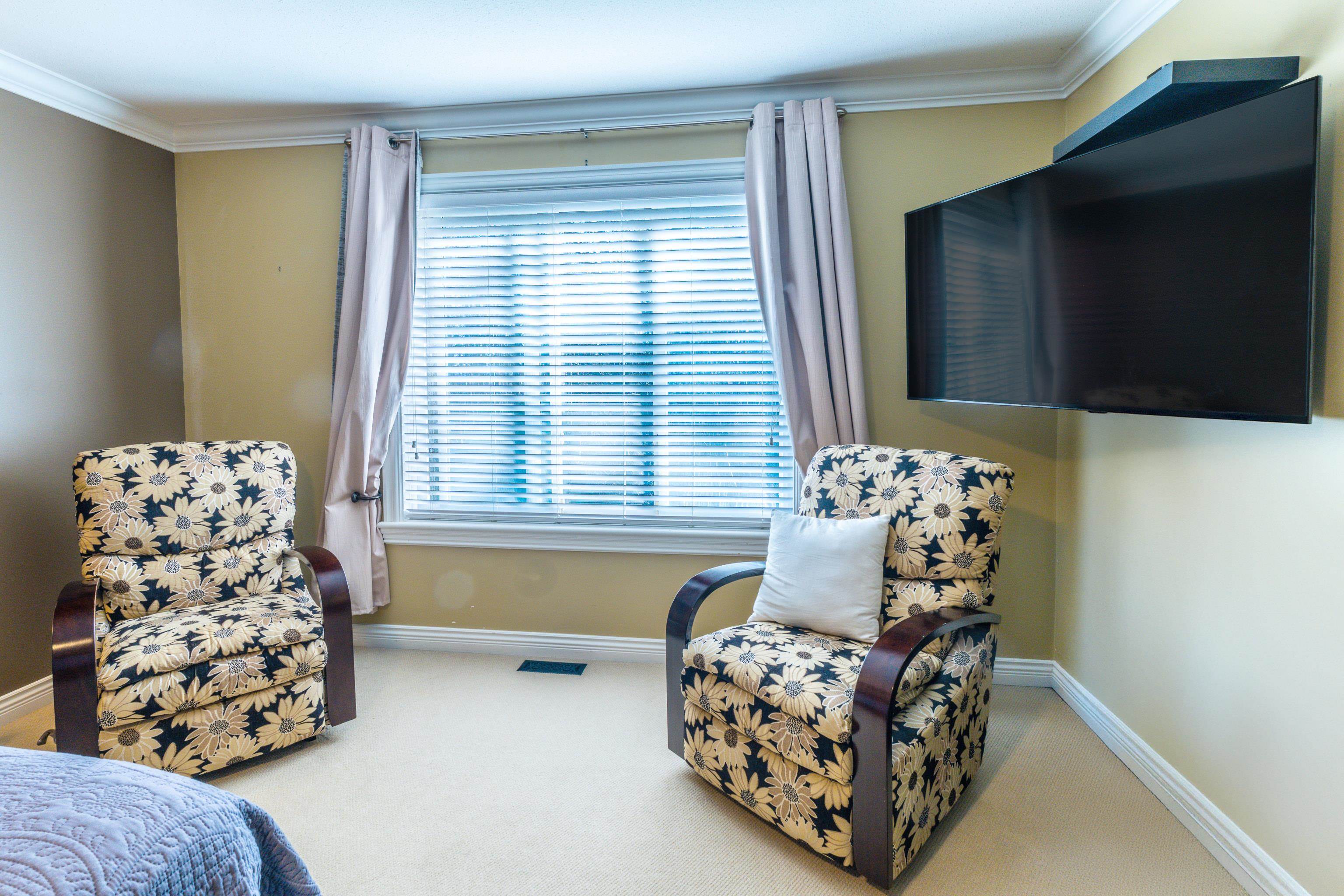 Residential in Pitt Meadows 2