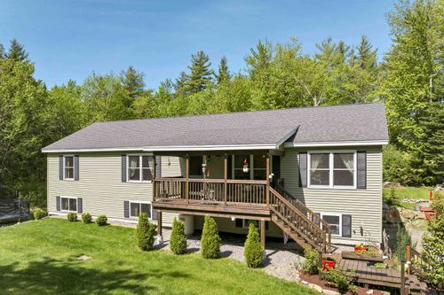 139 Mount Moosilauke Highway, Wentworth, NH, 03282 | Card Image