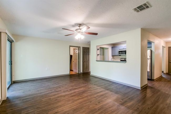 24615 Wilderness Rd, House other with 3 bedrooms, 2 bathrooms and 2 parking in Spring TX | Image 13