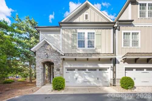 9212 Colin Crossing Ct, Charlotte, NC, 28277-4860 | Card Image
