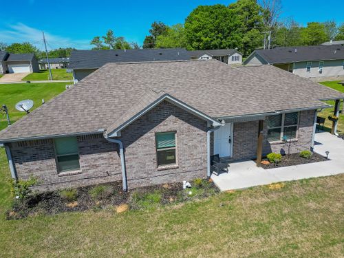 28 Harris Dr, Brownsville, TN, 38012-3480 | Card Image