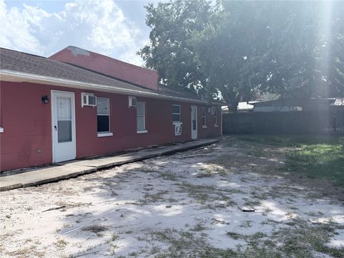 c-507 Twin Pines Lane, AUBURNDALE, FL, 33823 | Card Image