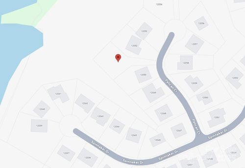 12051 Pelican Ct, Fort Mill, SC, 29708-9359 | Card Image