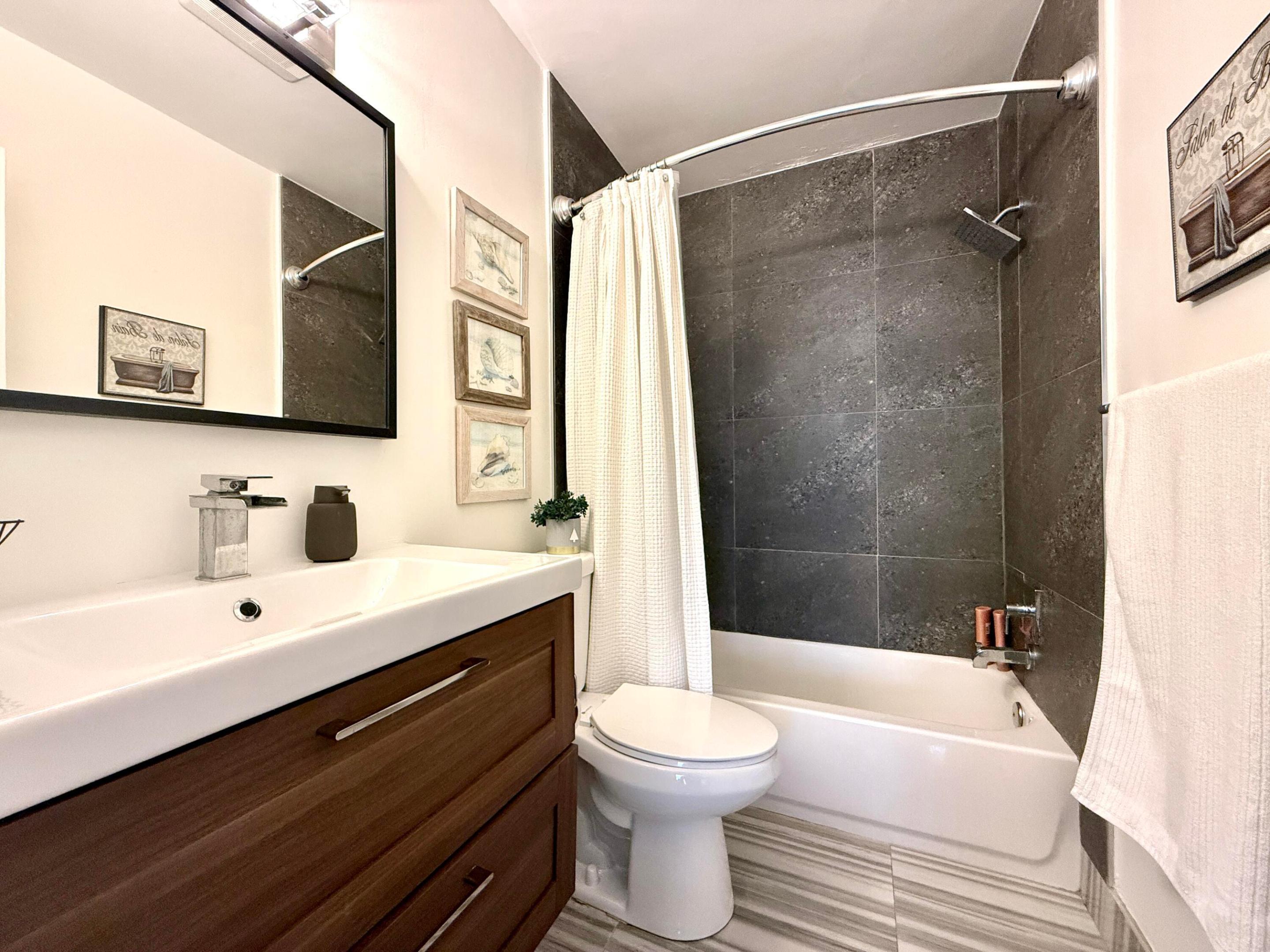 Residential in Boca Raton 4