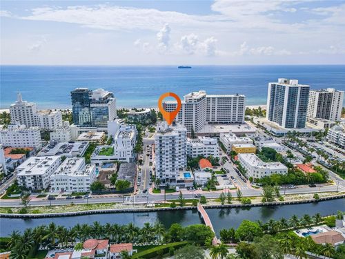 ph-3-2829 Indian Creek Dr, Miami Beach, FL, 33140-4793 | Card Image