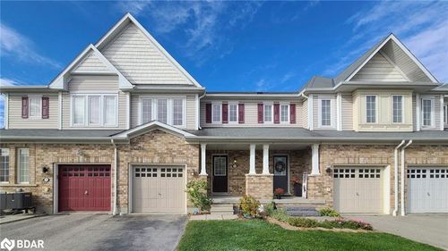 {{alt}} | Card Image