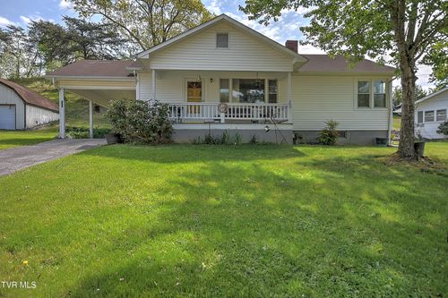 155 Reading Rd, Weber City, VA, 24290-7315 | Card Image