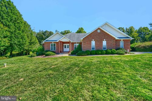 5320 Burreed Ct, Waldorf, MD, 20601-4317 | Card Image