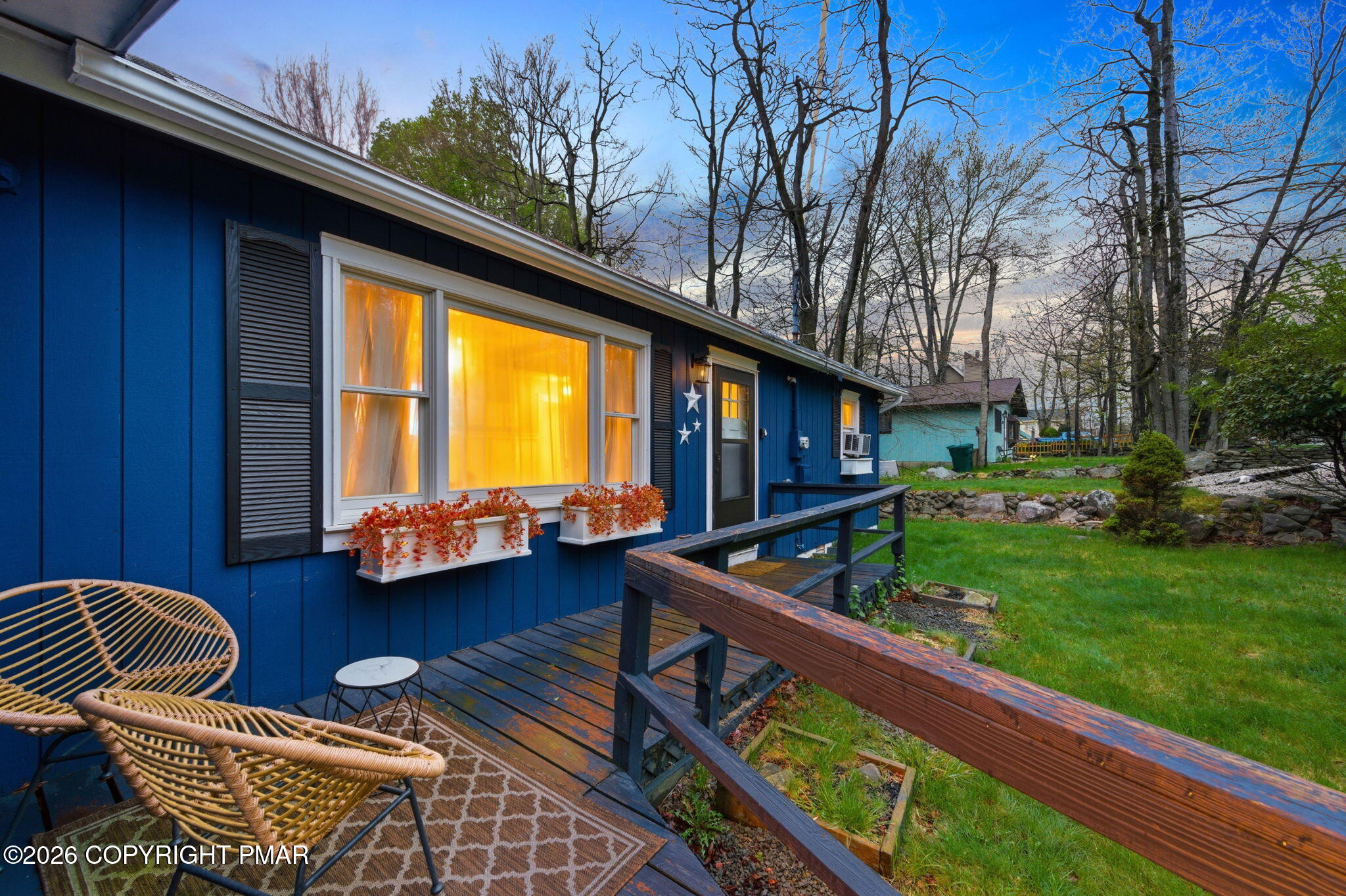 Residential in Tobyhanna 2