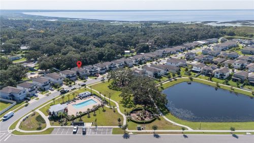 2775 Red Horse Dr, KISSIMMEE, FL, 34744-9007 | Card Image