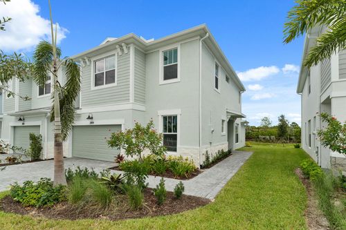 3499 Nw Solange Ct, Jensen Beach, FL, 34957-3565 | Card Image