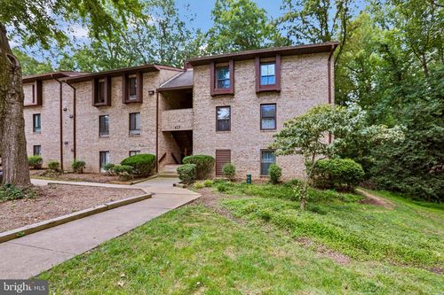 apt-2b-2216 Castle Rock Sq, RESTON, VA, 20191-2235 | Card Image