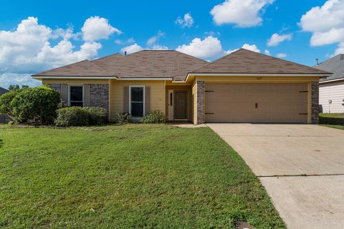 5005 Mint Dr, Columbus, GA, 31907-3069 | Card Image