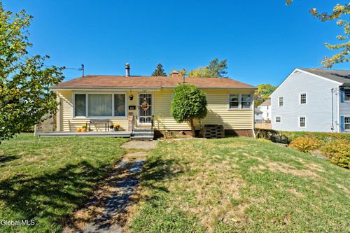 34 Central Ave, Troy, NY, 12180-7292 | Card Image