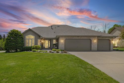 1988 118th Ln Ne, Blaine, MN, 55449-5463 | Card Image
