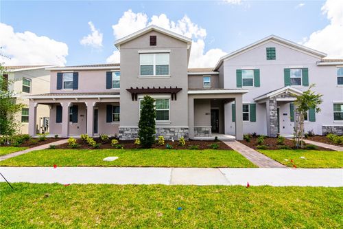 11763 Boldface Dr, ORLANDO, FL, 32832-5221 | Card Image