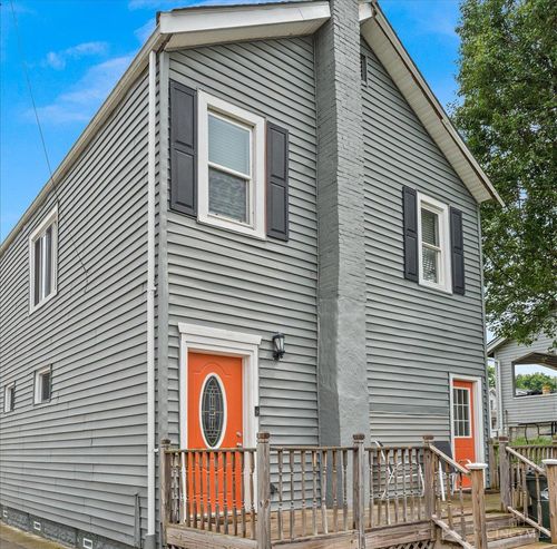 5621 Rolston Ave, Cincinnati, OH, 45212 | Card Image