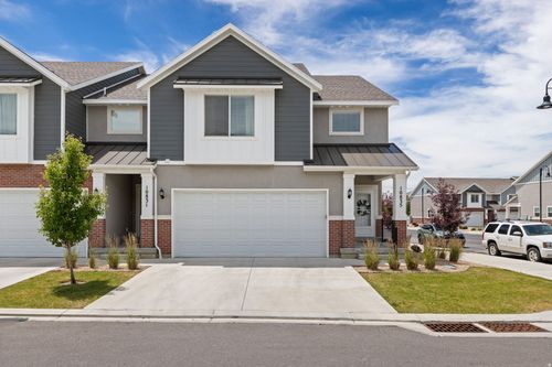 10835 N Black Shale Loop, Highland, UT, 84003-4287 | Card Image