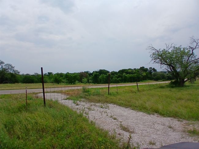 8112 Fm 2114, Home with 0 bedrooms, 0 bathrooms and null parking in Hubbard TX | Image 8