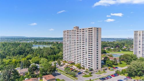 207-265 Poulin Ave, Ottawa, ON, K2B7Y8 | Card Image
