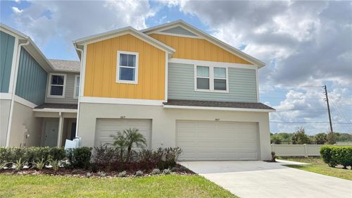 3867 King Hill Dr, HAINES CITY, FL, 33844-9373 | Card Image