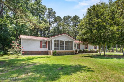 180 Quails Cv, Hampstead, NC, 28443-7153 | Card Image