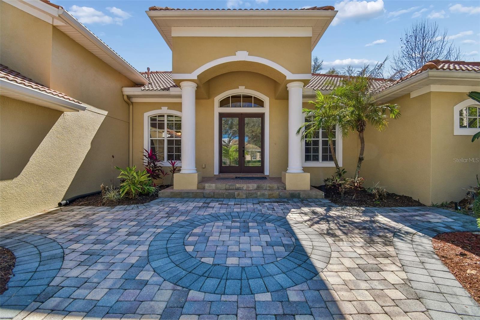 Residential in BRANDON 3