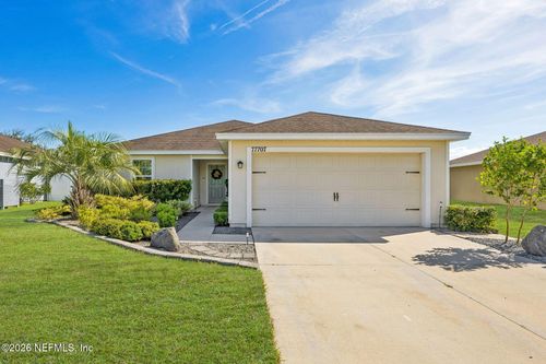 77707 Lumber Creek Boulevard, Yulee, FL, 32097 | Card Image