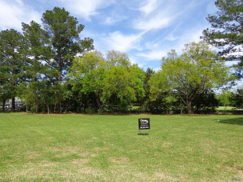 1016 N Luke Dr, Franklin, LA, 70538-3400 | Card Image