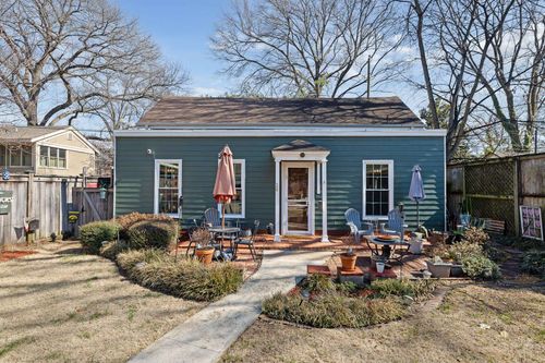 300 N Mclean Blvd, Memphis, TN, 38112-5341 | Card Image