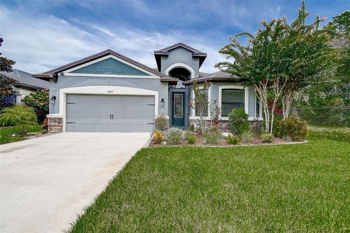 12417 Sourwood Way, NEW PORT RICHEY, FL, 34654-6800 | Card Image