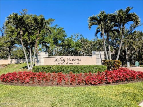 apt-103-12130 Kelly Greens Blvd, FORT MYERS, FL, 33908-5928 | Card Image