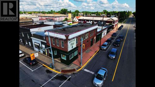 298 Scott St, Fort Frances, ON, P9A1G7 | Card Image