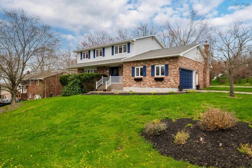 454 Colby Dr, Dartmouth, NS, B2V2K3 | Card Image