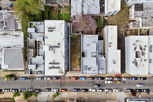 3517 Haverford Ave, Philadelphia, PA, 19104-1910 | Card Image