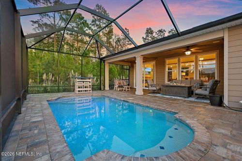 131 Lantern Post Way, Ponte Vedra, FL, 32081-0255 | Card Image