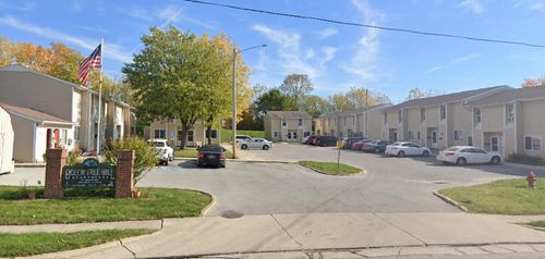 416 Beech St, Saint Marys, OH, 45885-2449 | Card Image