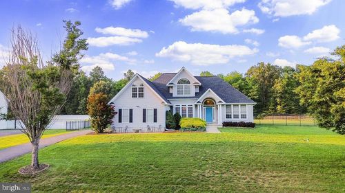 13100 Hillmeade Ct, CHARLOTTE HALL, MD, 20622-3492 | Card Image
