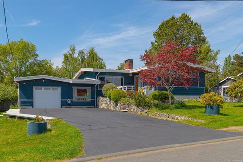 4348 Harder Rd, Victoria, BC, V8Z5L4 | Card Image