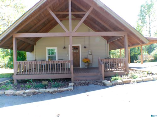 20 Island Lake Ln, Riverside, AL, 35135-1833 | Card Image