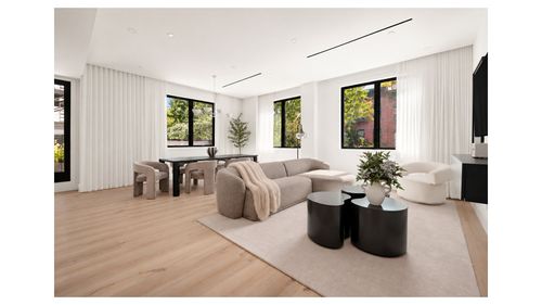 pha-93 Wyckoff St, Brooklyn, NY, 11201-6305 | Card Image