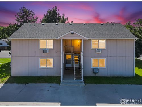 a-1-132 W 47th Pl, Loveland, CO, 80538-1713 | Card Image