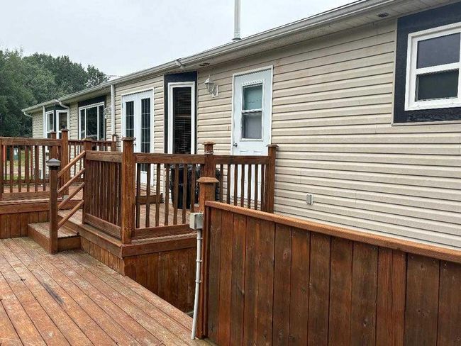 674011 Rr171, House other with 4 bedrooms, 2 bathrooms and 8 parking in Atmore AB | Image 20