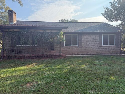 795 State Highway Loop 393, Goodrich, TX, 77335-8365 | Card Image