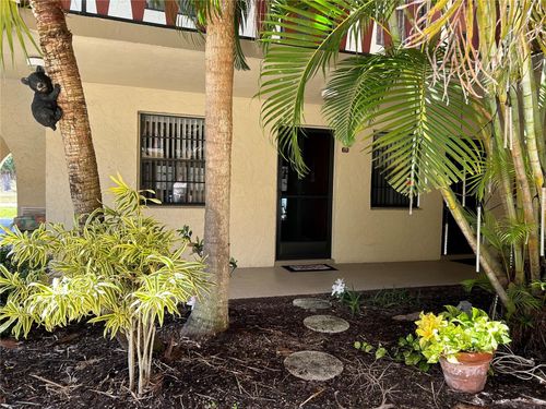 224-72 Boundary Blvd, ROTONDA WEST, FL, 33947-2525 | Card Image