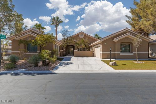 187 Jalyn Rae Ct, Las Vegas, NV, 89183-4129 | Card Image