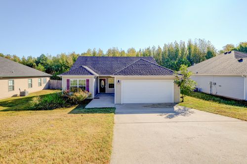 1348 Freedom Dr, Clarksville, TN, 37042-8247 | Card Image