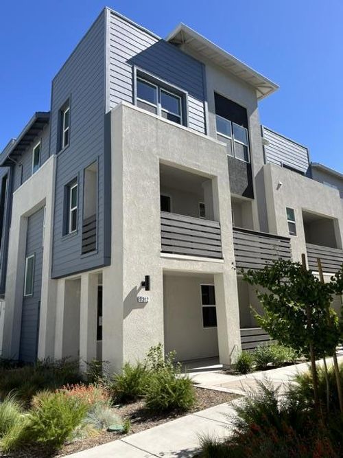 3312 Seashell Ter, San Ramon, CA, 94583-3283 | Card Image