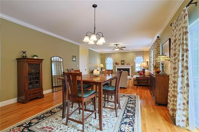 166 Monahan Rd, House other with 4 bedrooms, 4 bathrooms and 2 parking in Port Jervis NY | Image 15