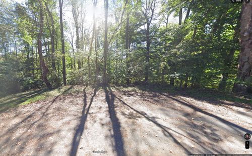0 Mountain Ave, Rocky Mount, VA, 24151 | Card Image